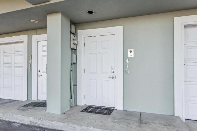 415 Fort Pickens Rd - image 46