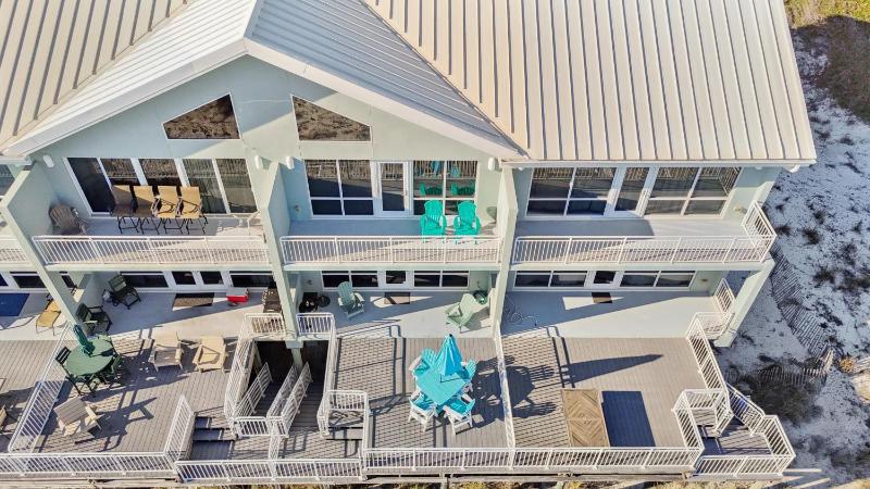 415 Fort Pickens Rd - image 34