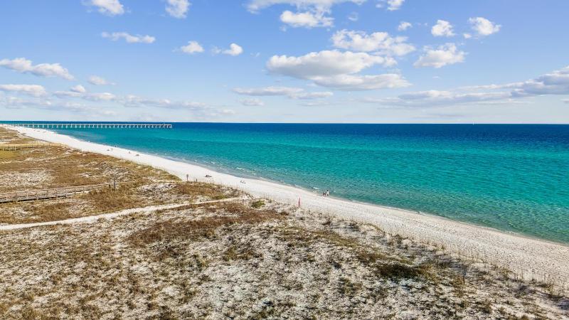 415 Fort Pickens Rd - image 13