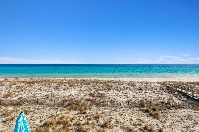 415 Fort Pickens Rd - image 42