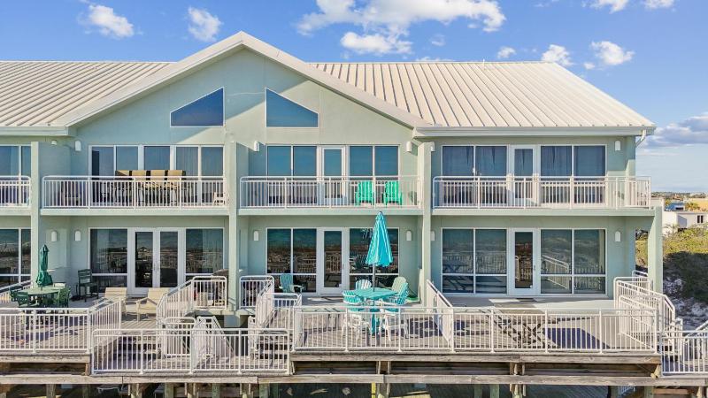 415 Fort Pickens Rd - image 2