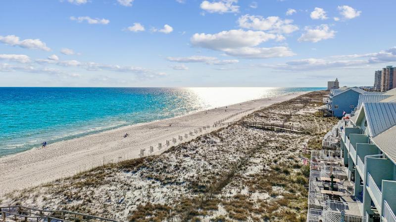 415 Fort Pickens Rd - image 45