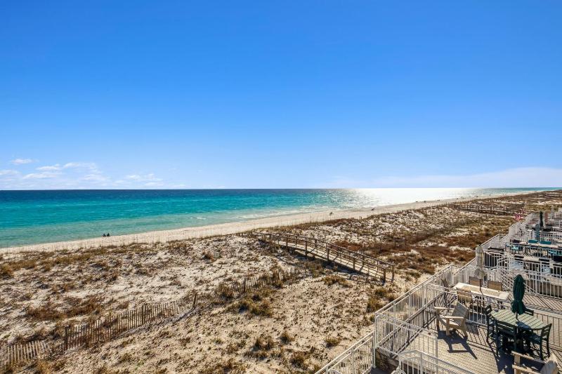 415 Fort Pickens Rd - image 7