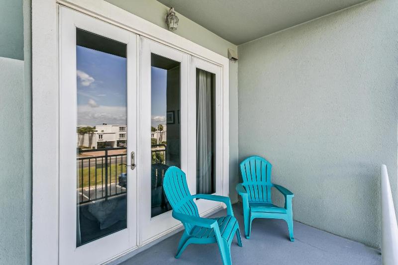 415 Fort Pickens Rd - image 44