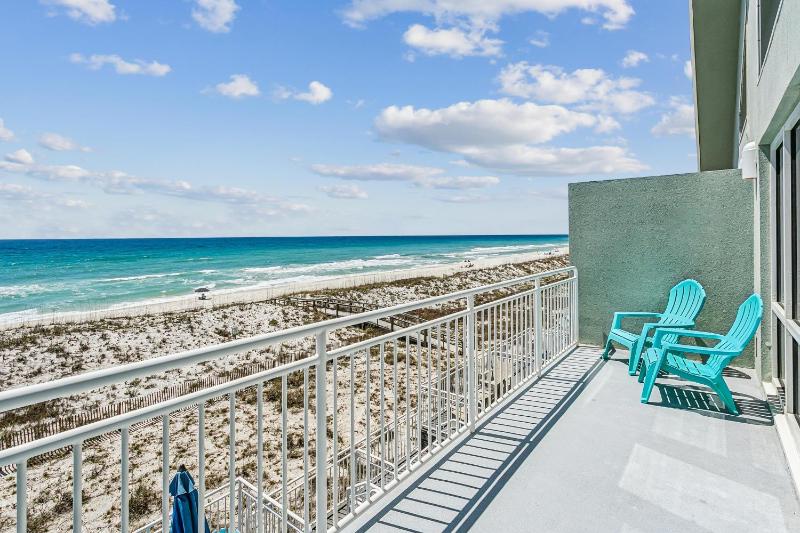 415 Fort Pickens Rd - image 18
