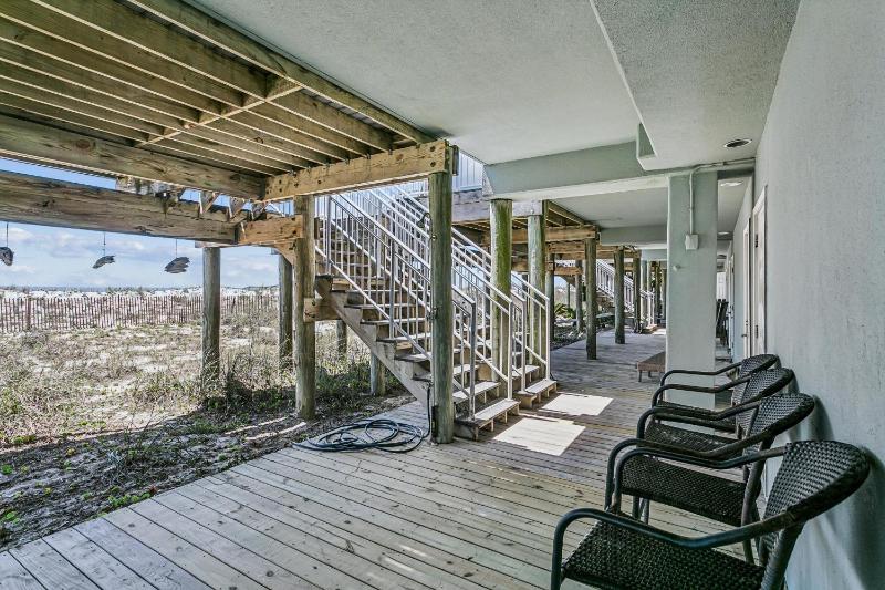 415 Fort Pickens Rd - image 41