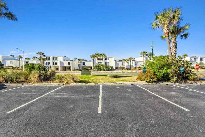415 Fort Pickens Rd - image 24