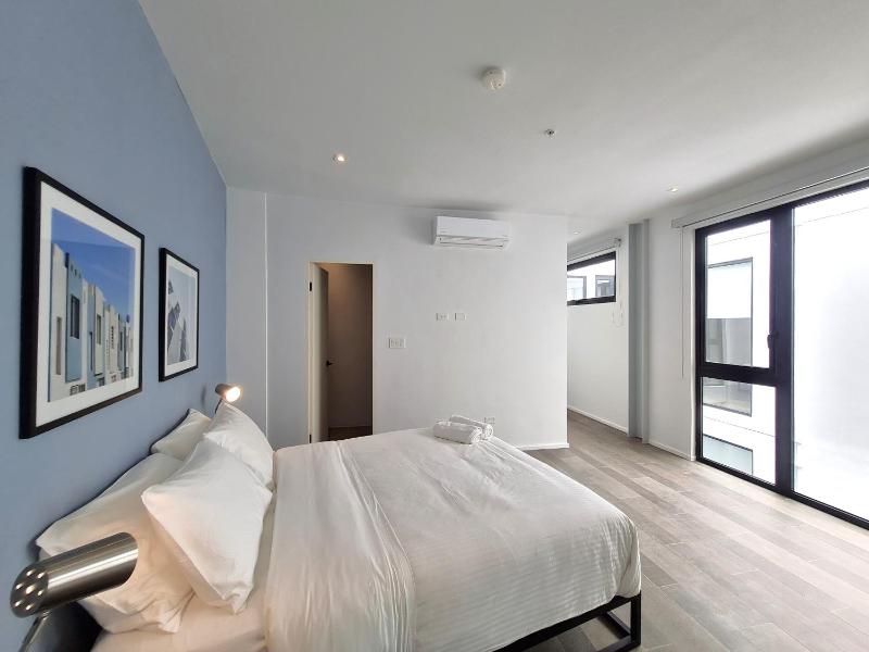 Lesplanade By Wynwood House - image 6
