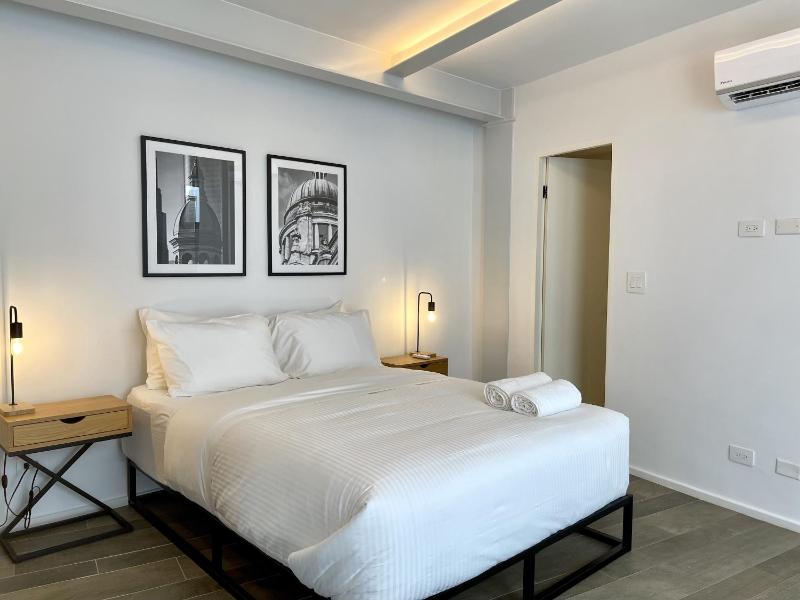 Lesplanade By Wynwood House - image 2