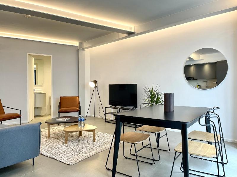 Lesplanade By Wynwood House - image 5
