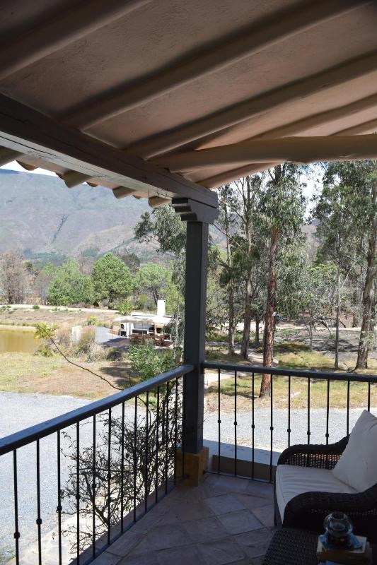 Hotel MasClara - image 32