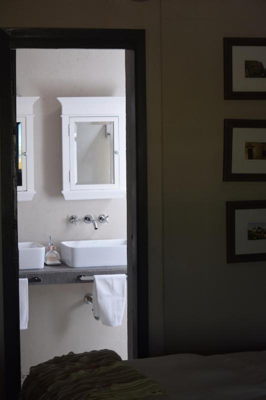 Hotel MasClara - image 21