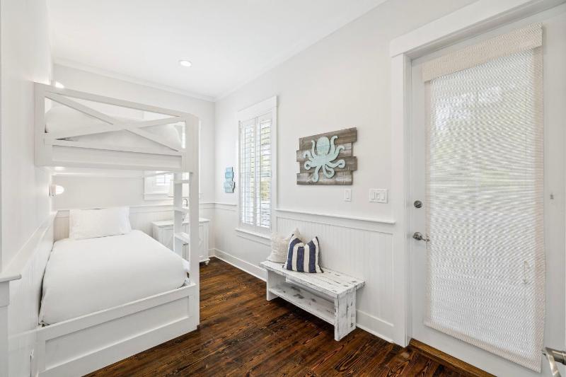 Ocean Ayer Main House by 30A Estates - image 23