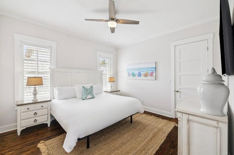 Ocean Ayer Main House by 30A Estates - image 17
