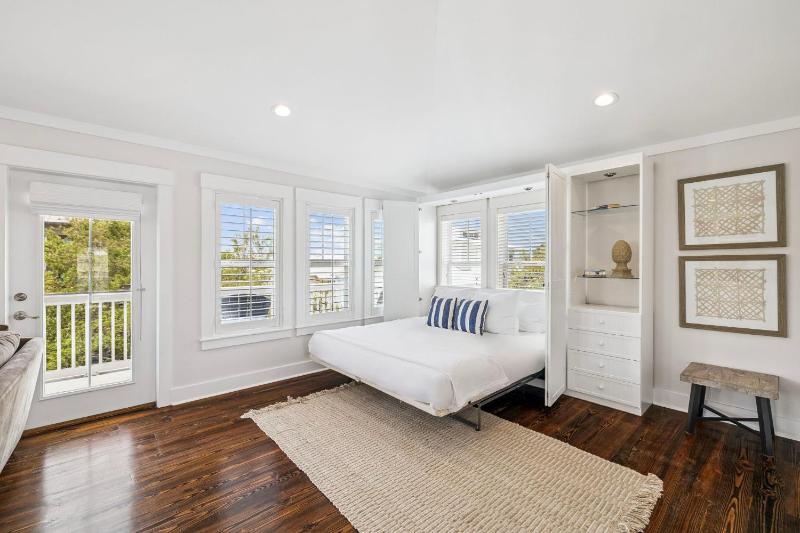 Ocean Ayer Main House by 30A Estates - image 7
