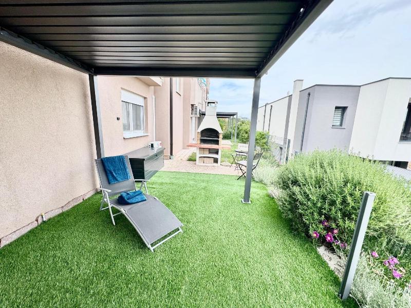 Apartment Neka - image 4