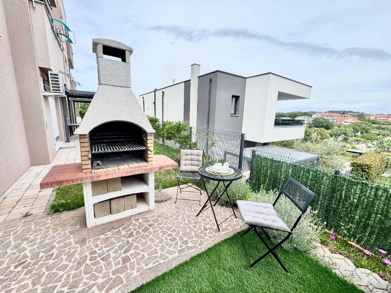 Apartment Neka - image 6