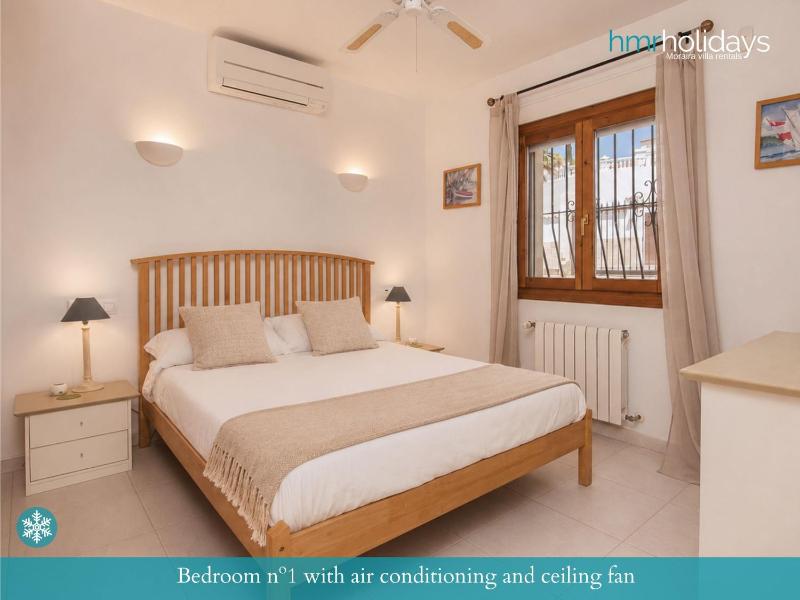 Villa Safran by HMR Holidays - image 23