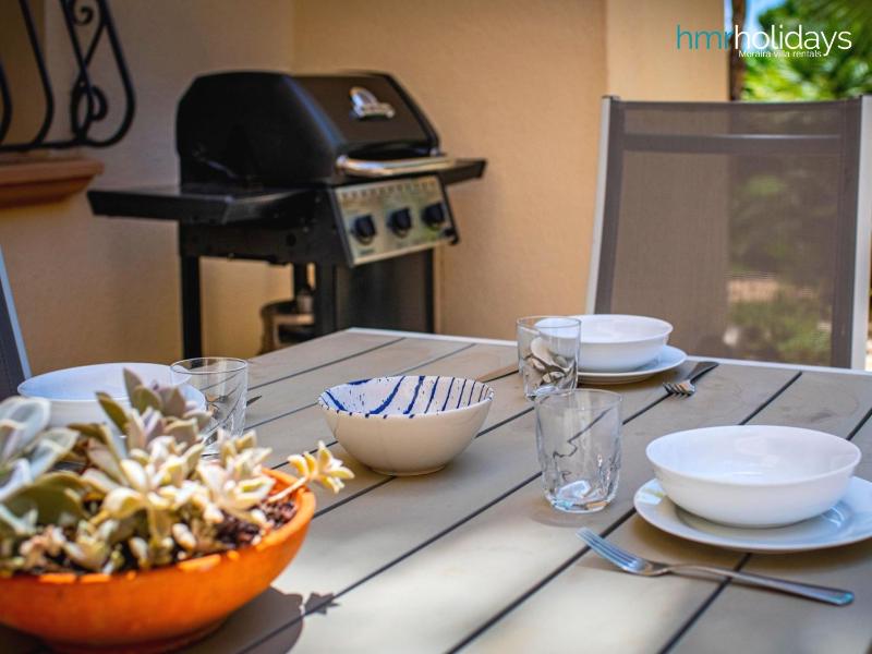 Villa Safran by HMR Holidays - image 11
