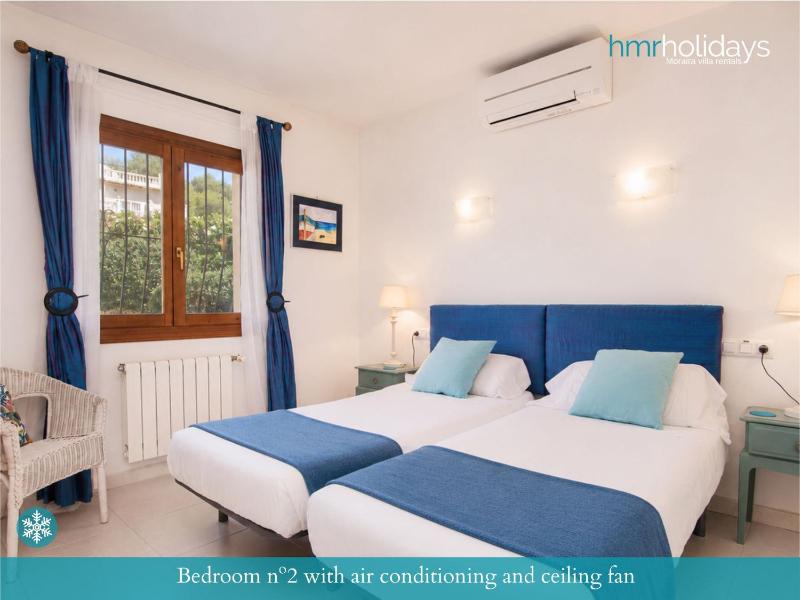 Villa Safran by HMR Holidays - image 19