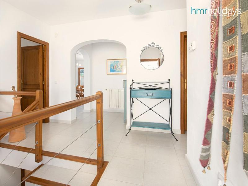 Villa Safran by HMR Holidays - image 33