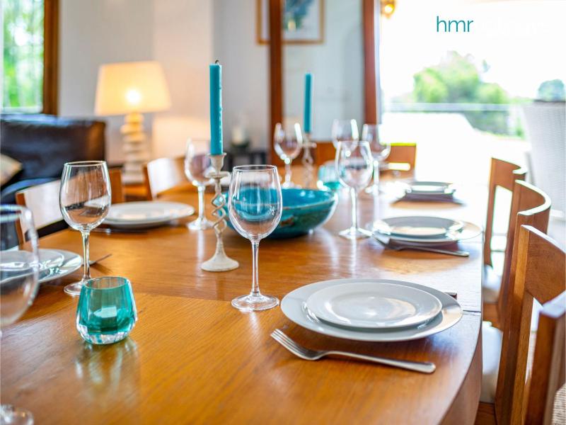 Villa Safran by HMR Holidays - image 36