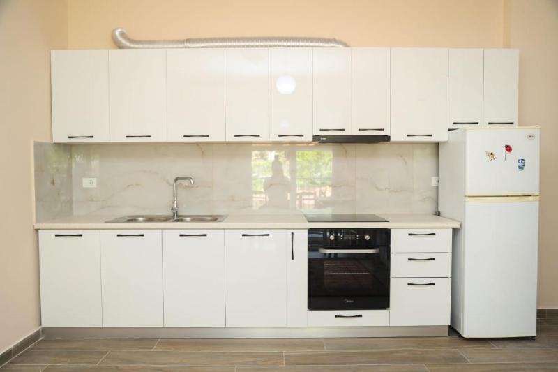 Bea apartment - image 2