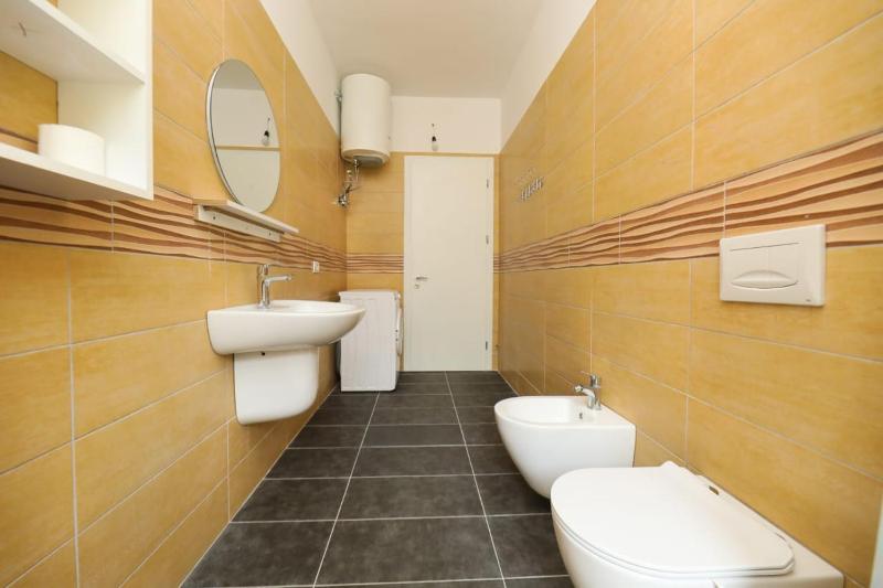 Bea apartment - image 7