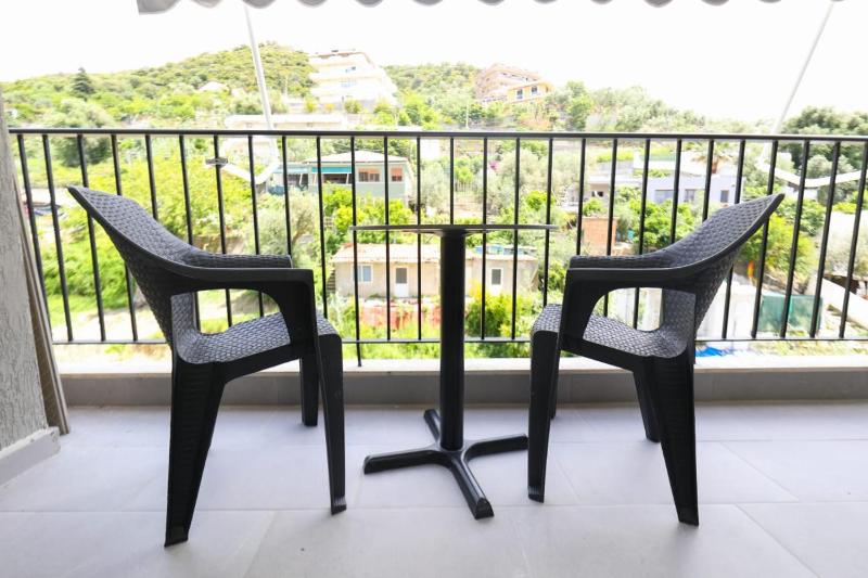 Bea apartment - image 13