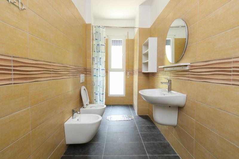 Bea apartment - image 8