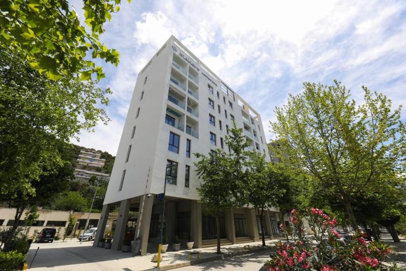Bea apartment - image 14