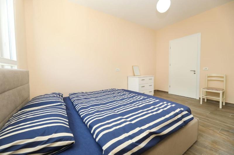Bea apartment - image 6