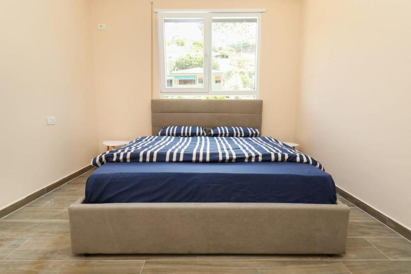 Bea apartment - image 11