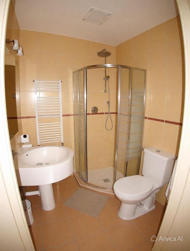 Aladin Praha - image 10