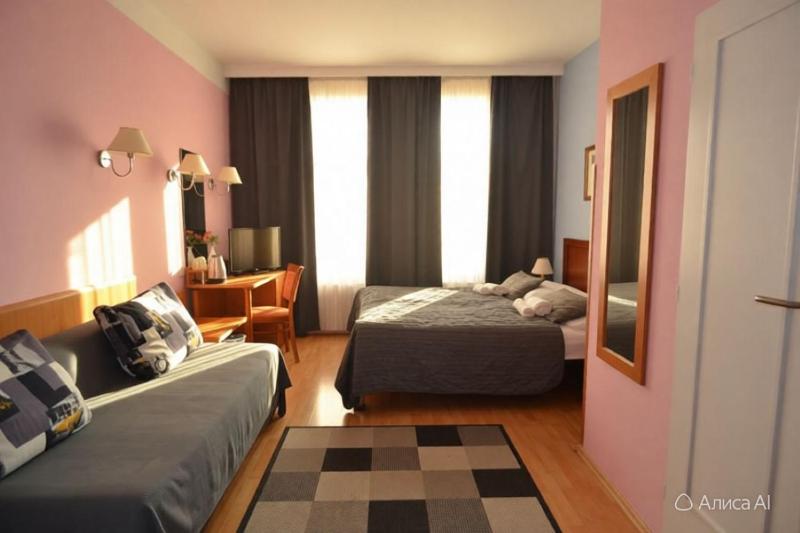 Aladin Praha - image 12