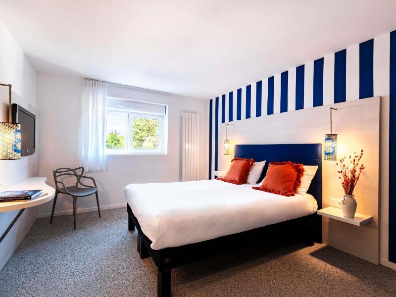 ibis Styles Quiberon Centre - image 36