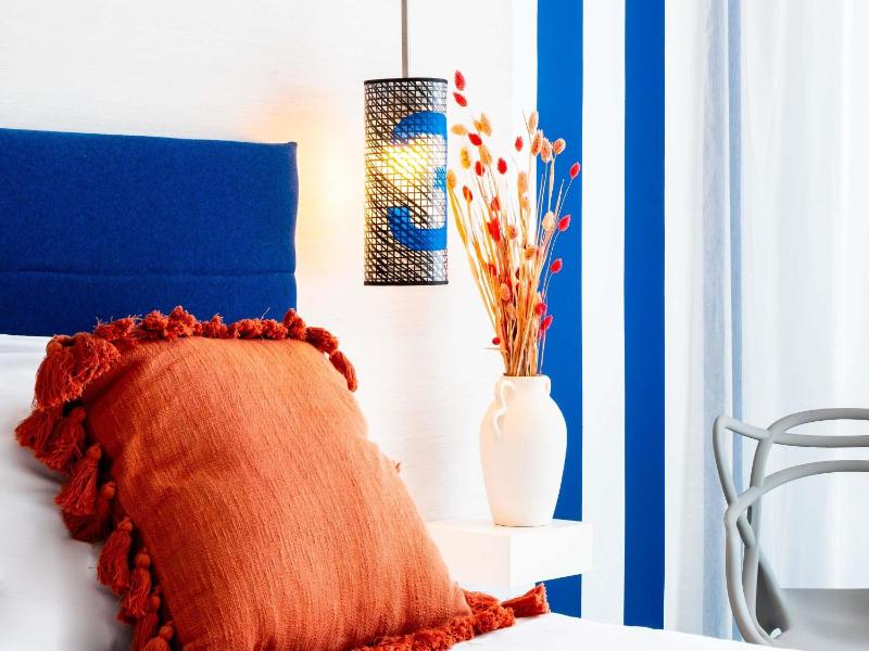ibis Styles Quiberon Centre - image 39