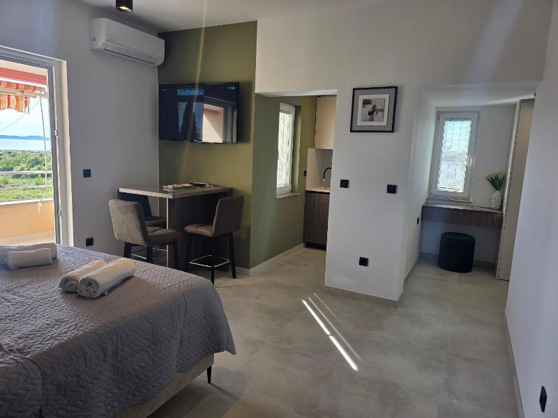 Apartments Stefa - image 45