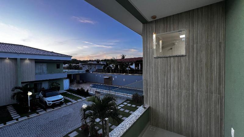 Conforto e Paz: Duplex 2 Suítes - Cond. Bromélias - image 1