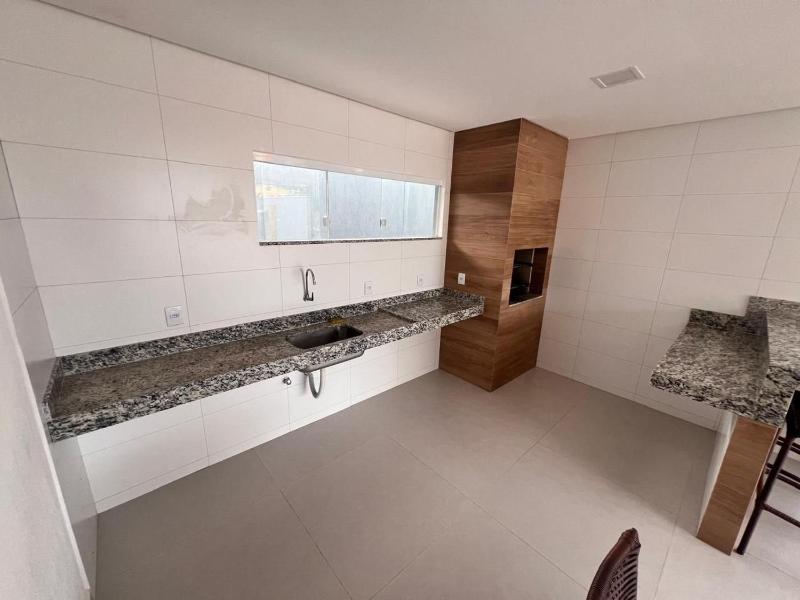 Conforto e Paz: Duplex 2 Suítes - Cond. Bromélias - image 27
