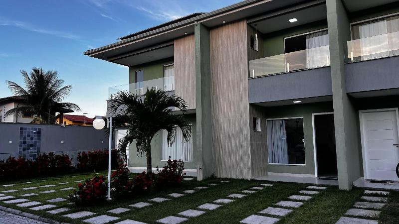 Conforto e Paz: Duplex 2 Suítes - Cond. Bromélias - image 29