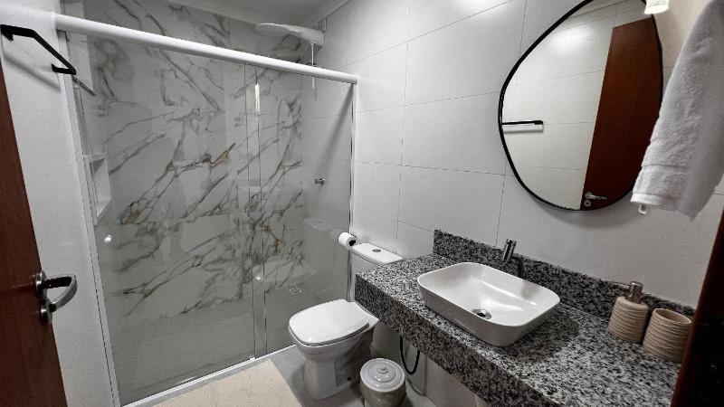 Conforto e Paz: Duplex 2 Suítes - Cond. Bromélias - image 18