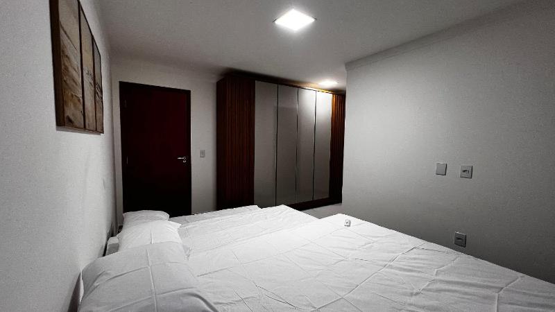 Conforto e Paz: Duplex 2 Suítes - Cond. Bromélias - image 7