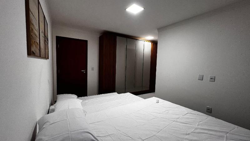 Conforto e Paz: Duplex 2 Suítes - Cond. Bromélias - image 9