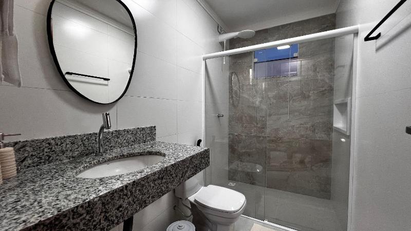 Conforto e Paz: Duplex 2 Suítes - Cond. Bromélias - image 8