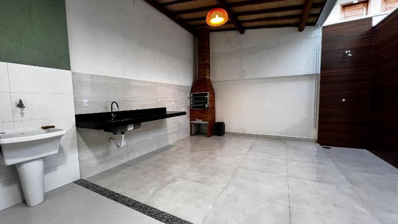 Conforto e Paz: Duplex 2 Suítes - Cond. Bromélias - image 12
