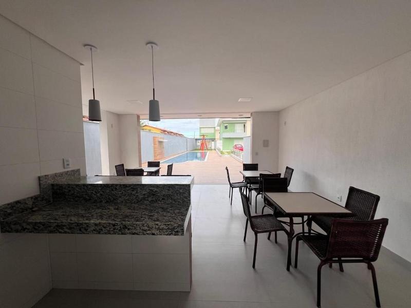 Conforto e Paz: Duplex 2 Suítes - Cond. Bromélias - image 30