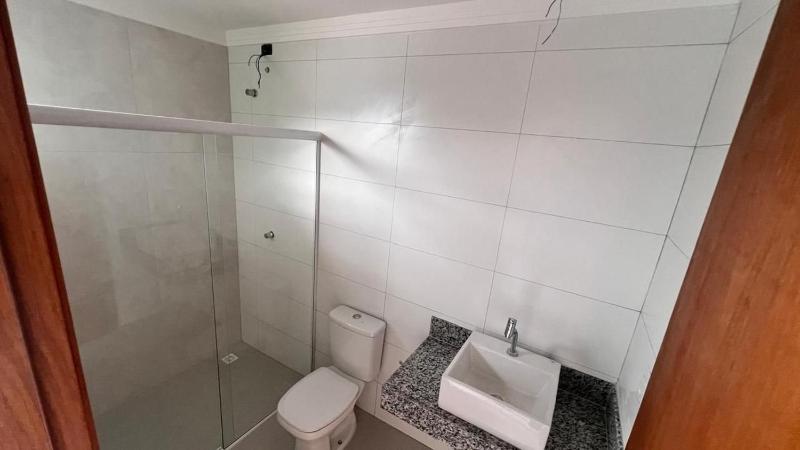 Conforto e Paz: Duplex 2 Suítes - Cond. Bromélias - image 25