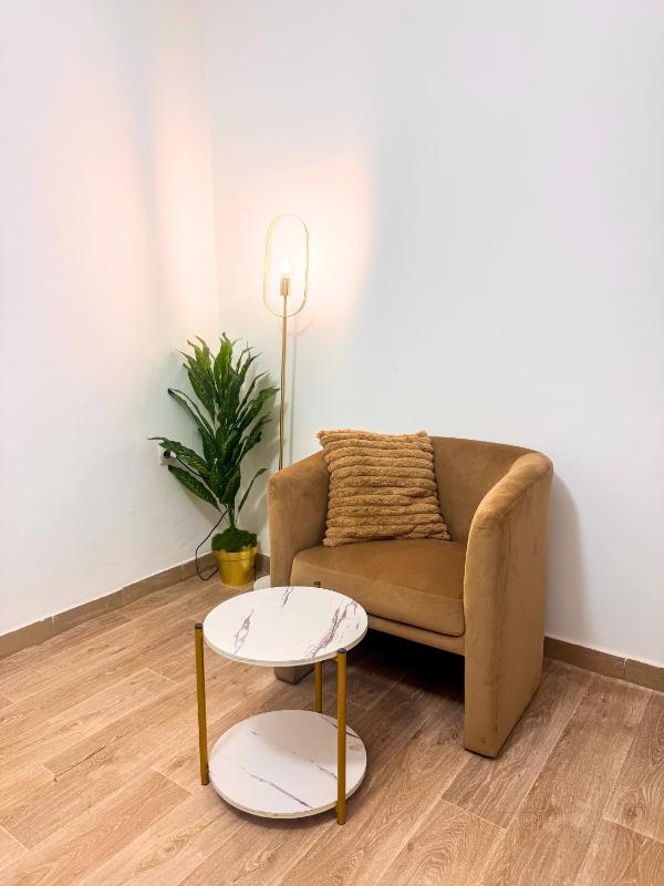 Studio meublé  JEM guest House - image 6