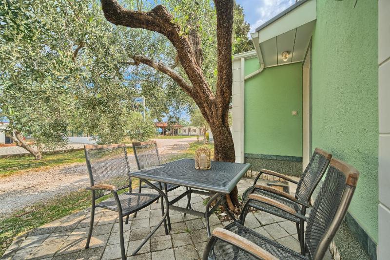 Apartments by the sea Kastel Stafilic Kastela - 27151 - image 9